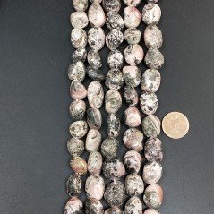 Rodocrosite sassi grezzi