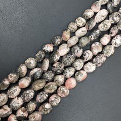 Rodocrosite sassi grezzi