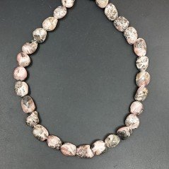 Rodocrosite sassi grezzi