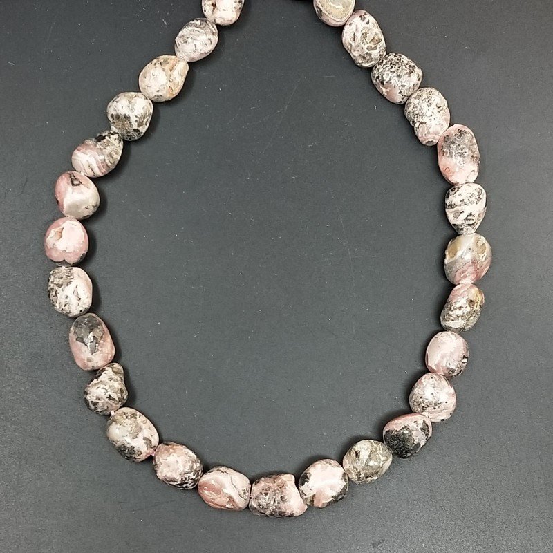 Rodocrosite sassi grezzi