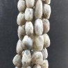 Labradrorite Naturale Sassi Sfaccettati A Mano