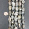 Labradrorite Naturale Sassi Sfaccettati A Mano