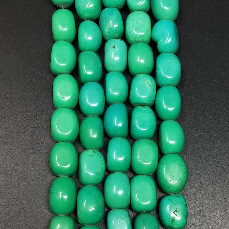 Aulite verde sassi lisci Aulite verde sassi lisci