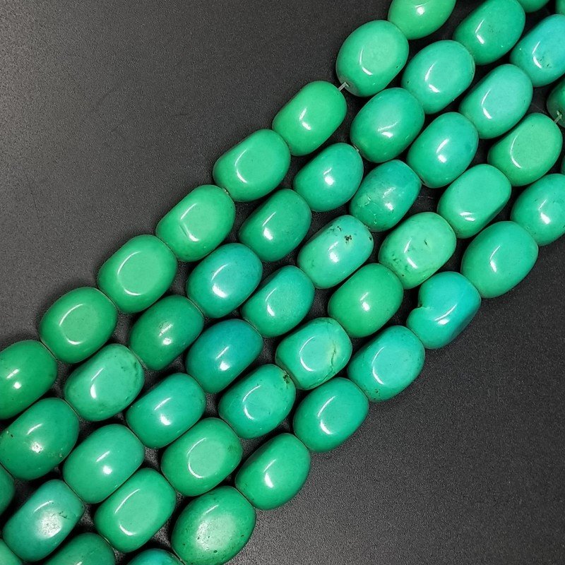 Aulite verde sassi lisci Aulite verde sassi lisci