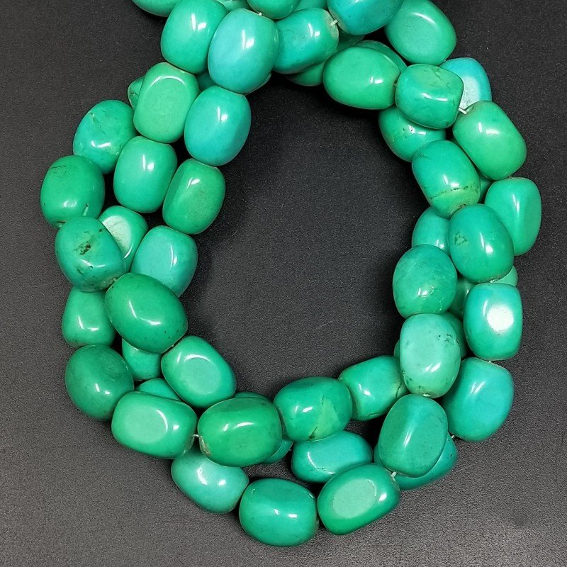 Aulite verde sassi lisci Aulite verde sassi lisci