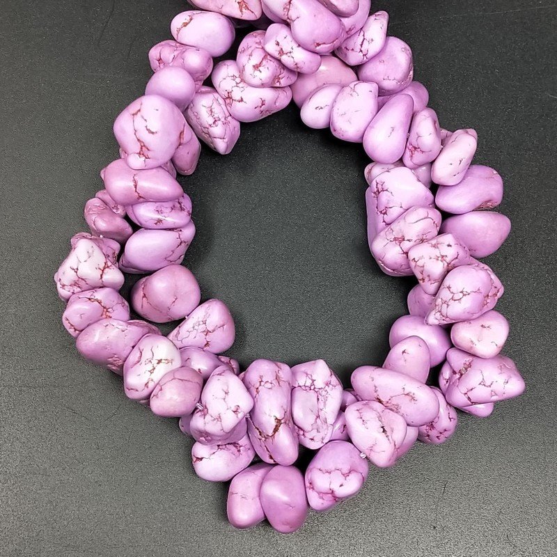 Aulite lilla sassi lisci Aulite lilla sassi lisci