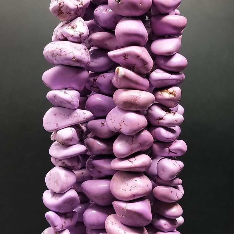 Aulite lilla sassi lisci Aulite lilla sassi lisci