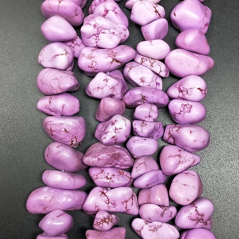 Aulite lilla sassi lisci Aulite lilla sassi lisci