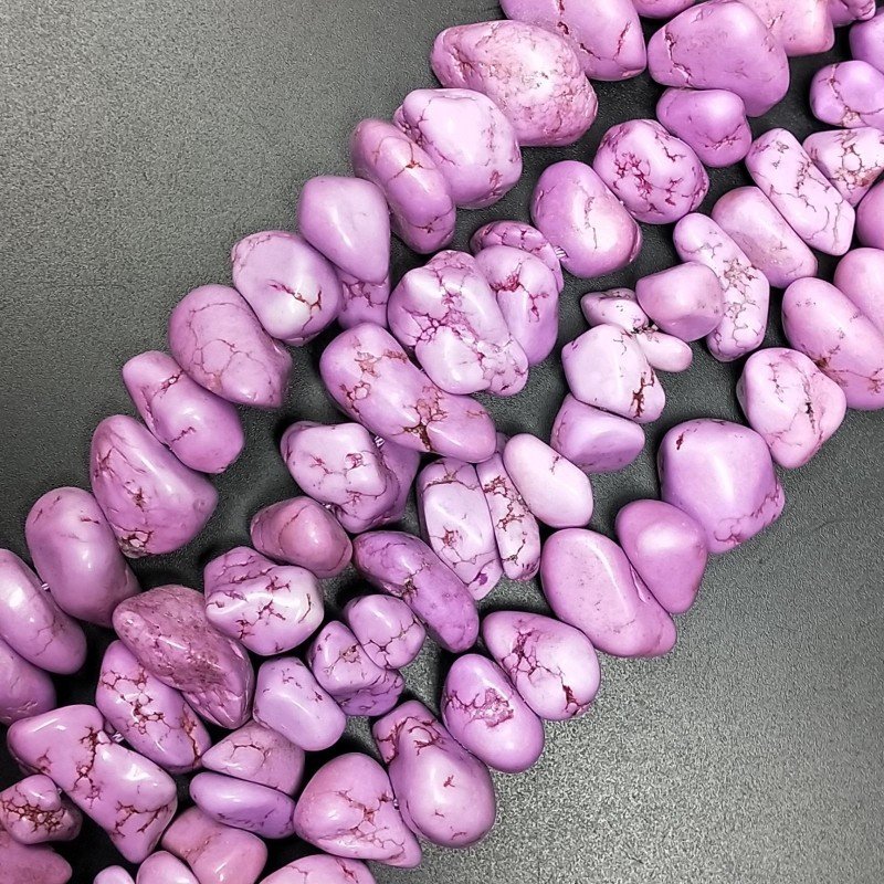 Aulite lilla sassi lisci Aulite lilla sassi lisci