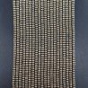 Ematite Perline Forma Rondelle Piatto Liscio 03X02mm - Pirite