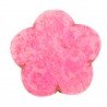 Aulite Forma Fiore 19mm-Rosa 1pz