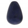 Aulite Forma Goccia Liscio 14X20mm-Blu 1pz