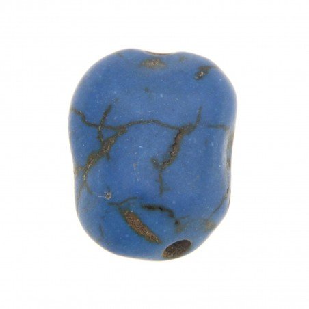 Aulite Forma Sassi Irregolare-Blu 1pz