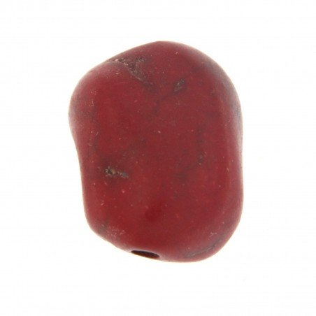 Aulite Forma Sassi Irregolare-Rosso 1pz