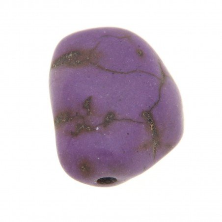 Aulite Forma Sassi Irregolare-Viola 1pz