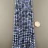 Sodalite Perline Forma Tondo Liscio 04mm