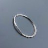 Filo Di Acciaio Modellabile 316L 0,30mm - 3,50metri