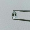 Acquamarina Forma Goccie Sfaccetata A Mano Gemme Sciolte 8X5X4mm ,85 Carati 1pz