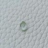 Acquamarina Forma Goccie Sfaccetata A Mano Gemme Sciolte 7X5X3mm ,60 Carati 1pz