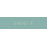 BRONZITE