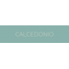 CALCEDONIO