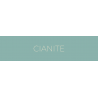 CIANITE