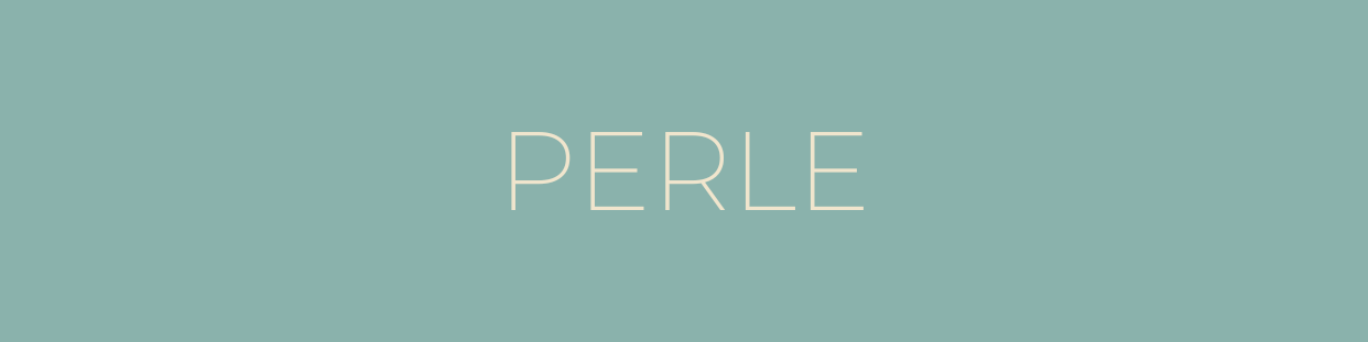 PERLE
