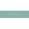 CORALLO