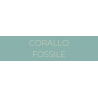 CORALLO FOSSILE