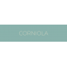 CORNIOLA