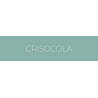 CRISOCOLA