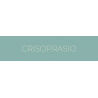 CRISOPRASIO