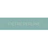 PIETRE PERLINE