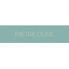 PIETRE DURE