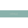 OPALE