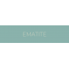 EMATITE
