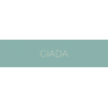 GIADA
