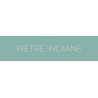 PIETRE INDIANE