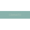 GRANATO