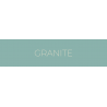 GRANITE