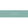 IOLITE