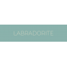 LABRADORITE
