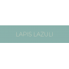 LAPIS LAZULI