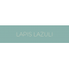 LAPIS LAZULI