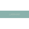LARIMAR