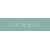 MADREPERLA