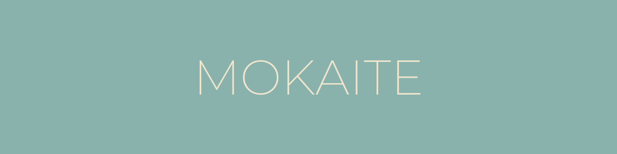 MOKAITE