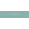 MOKAITE