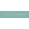 OCCHIO DI FALCO