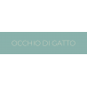 OCHHIO DI GATTO